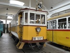 Mus-Szen ET 0021 BLVV