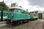 Mus-Szen V DL42b BHEV