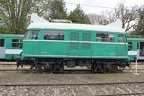 Mus-Szen V DL42c BHEV