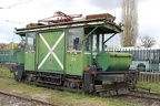 Mus-Szen E 2014 BHEV