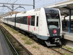 FGV ET 4316 Emp