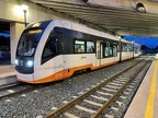 FGV ET 41xy Luc