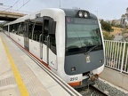 FGV VT 2512 Ben-I