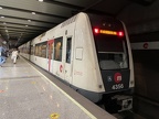 FGV ET 4356 Xat