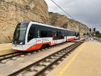 FGV ET 5002A Sang