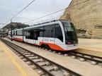 FGV ET 5002B Sang