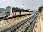 FGV VT 2506c Teu