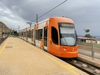 FGV ET 4235 Sang