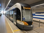 FGV ET 4207 Mar-S