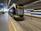 FGV ET 4219 Mar-S