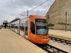 FGV ET 4238 Sang