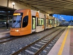 FGV ET 4236 Luc
