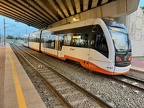 FGV ET 4101 Luc