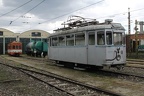 Mus-Szen ET 7077b BKV