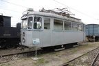 Mus-Szen ET 7077 BKV
