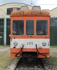 Mus-Szen ET 4379b BKV