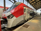 SNCF B84697 Cev Narb