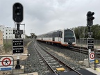 FGV VT 2505 Teu