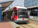 FGV ET 3817 Emp