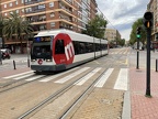 FGV ET 3814 Ben