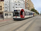 FGV ET 3804 Ben