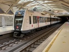 FGV ET 4324 Ala