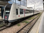 FGV ET 4320 Emp