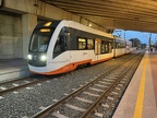 FGV ET 41xx Luc