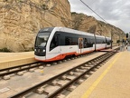 FGV ET 4155 Sang