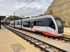 FGV ET 4105 Sang