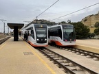 FGV ET 4152 Sang