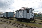 Mus-Szen ET 7060b BKV