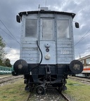 Mus-Szen ET 7060c BKV
