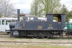 Mus-Szen D 28b BHEV