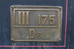 Mus-Szen D 28t BHEV