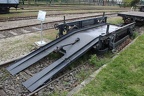 Mus-Szen Wg Xe93045 MAV