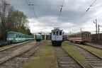 Mus-Szen zPano