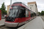 RhEX ET 103 LPD