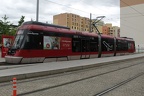 RhEX ET 103b LPD