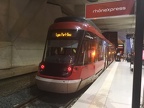 RhEx ET 106 LYS