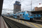 SNCF Z55667 AuRA LPD