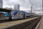 SNCF Z55641 TER LPD