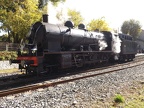CITEV 140C27d And