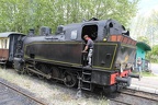 CITEV 040T25724i StJ