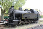 CITEV 040T25724j StJ