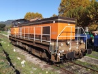 ATTCV V BB63812 StJean
