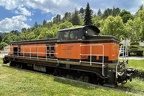 ATTCV V BB63812b StJean