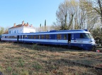 ATTCV VT X1501 Brig