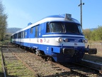 ATTCV VT X1502b Brig