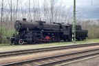GySEV 520-030c Fert